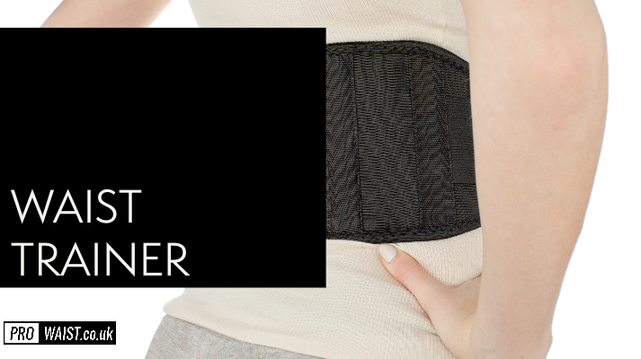 Everything You Should Know About Wearing a Waist Trainer for 30 Days