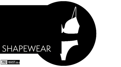 Tips for Choosing the Best Shapewear for Low Cut Dresses