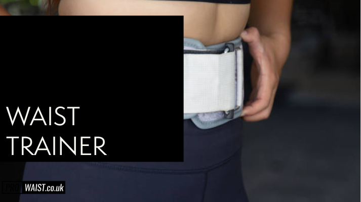 Shaping Customer Satisfaction: Exploring The World of Waist Trainer Customer Service