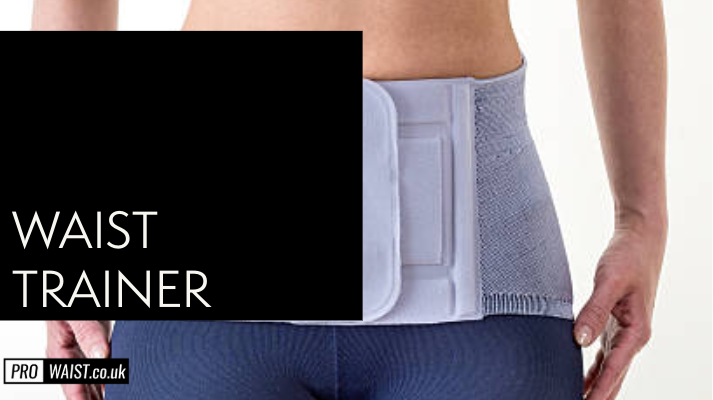 Crunching The Numbers: Finding The Best Waist Trainer For Your Perfect Fit