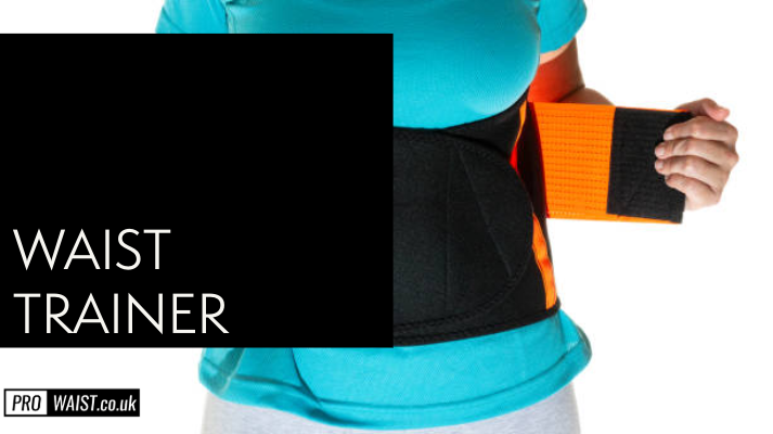 See the Astonishing Waist Trainer Before and After Transformations That Will Amaze You!