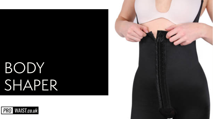 Transform Your Silhouette Instantly with These Must-Have Body Shaper Underwear