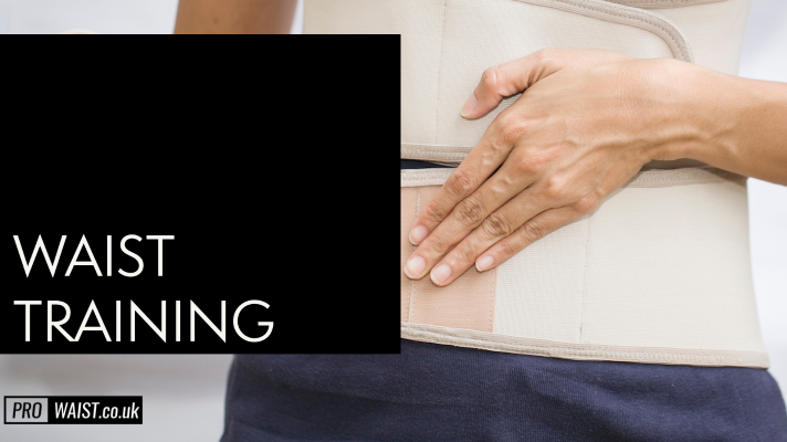 2020 best waist trainer sale