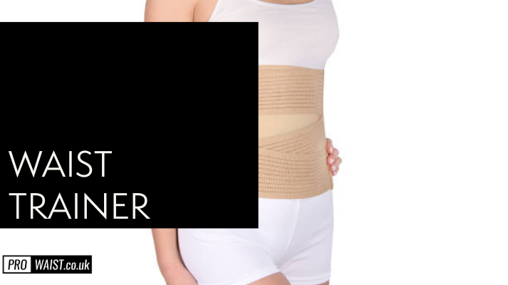 Unlocking the Secret: The Ideal Duration for Wearing a Waist Trainer to See Results