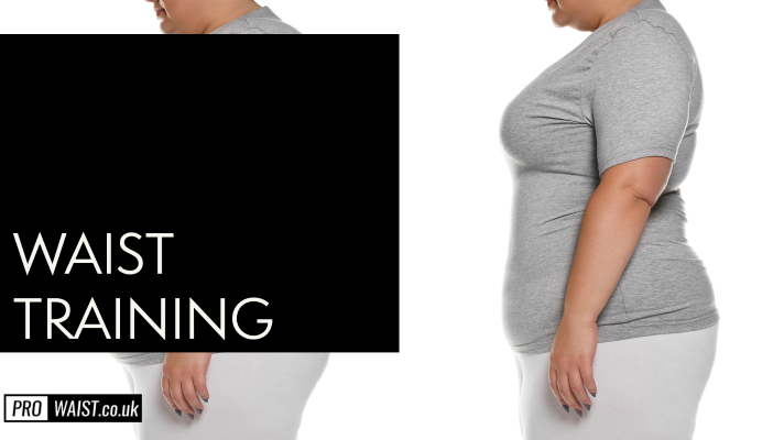 Apron Belly: Why It Happens and What You Can Do –