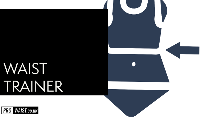 How to Lose Weight and Keep It Off With The Help of a Waist Trainer ...