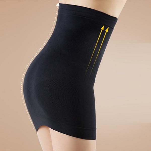 prowaist™ - Underwear Slimming Waist Trainer –
