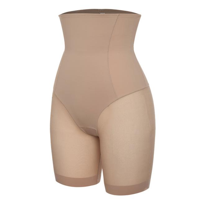 prowaist™ - Sexy Butt Lifter Panty –